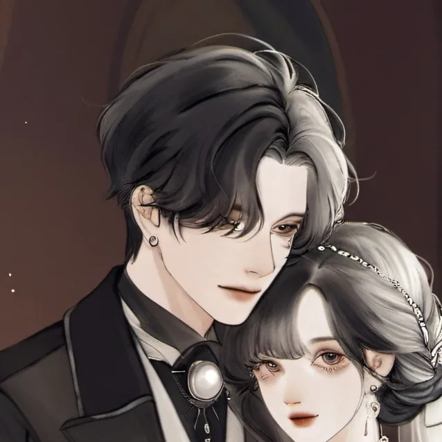 chat with ai character: G1tla