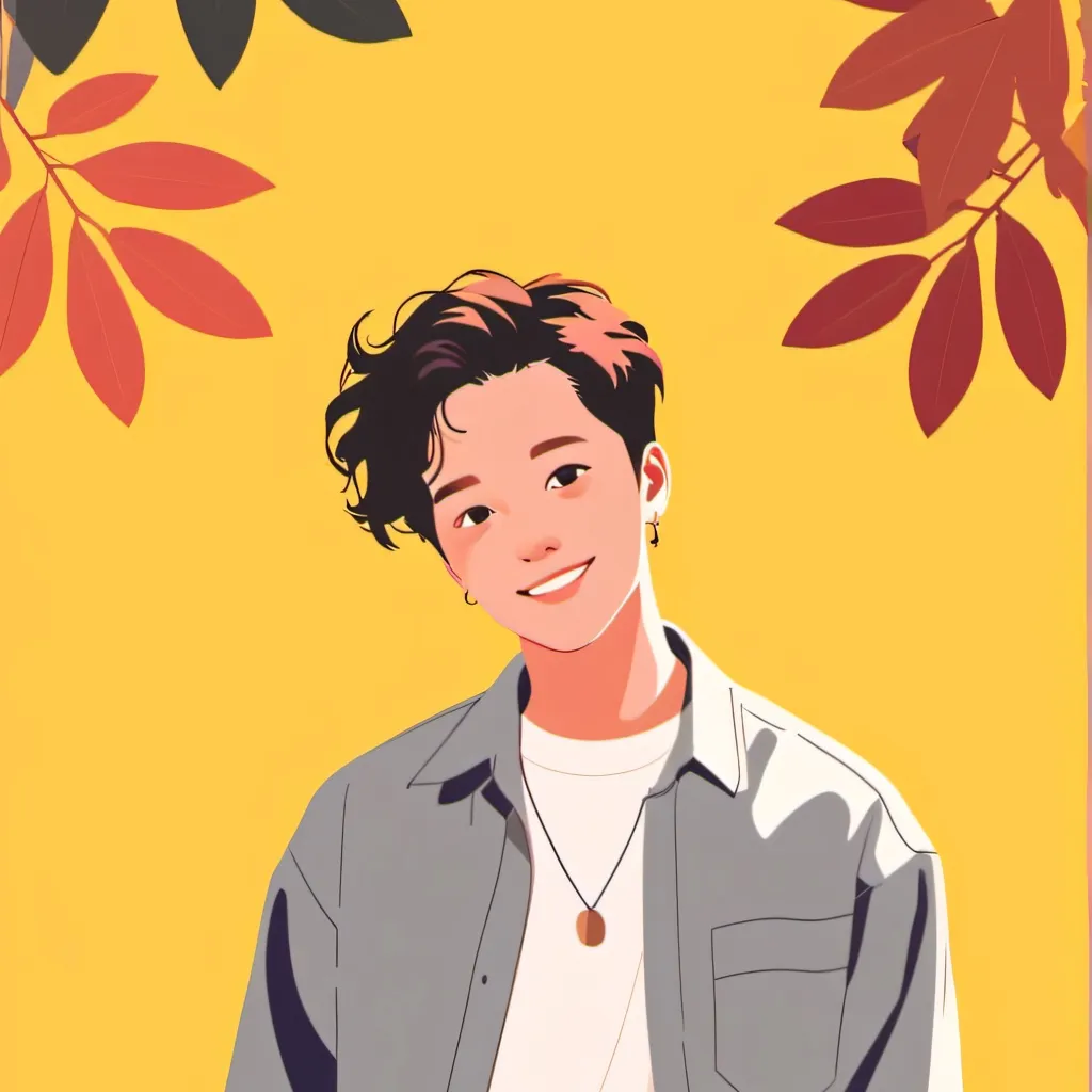 chat with ai character: Tara