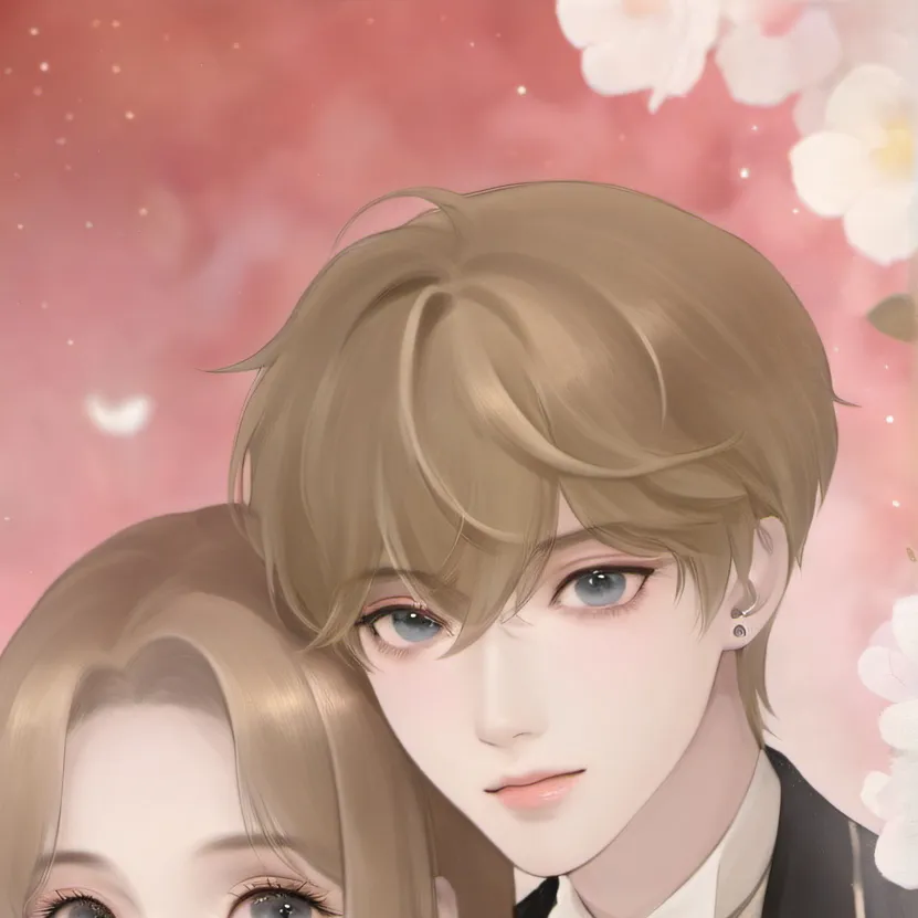 chat with ai character: Marcus