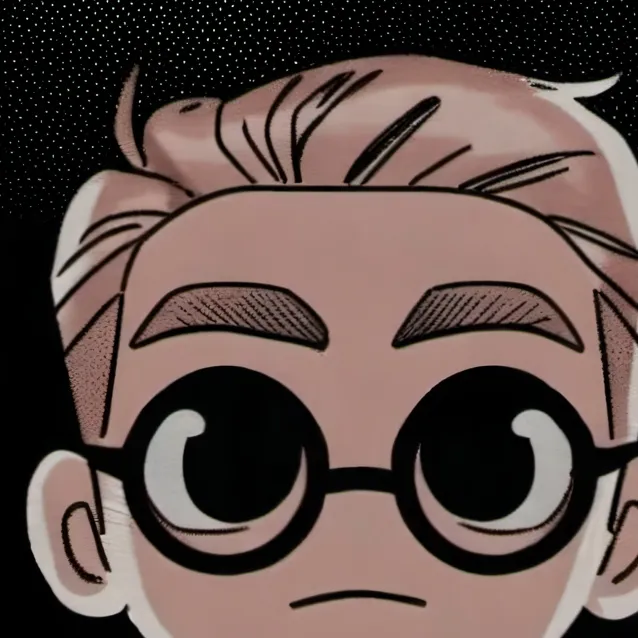 chat with ai character: ray