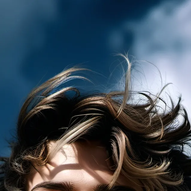 chat with ai character: nicolas