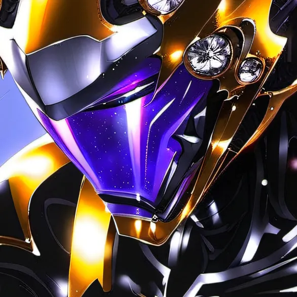 chat with ai character:  Ft 132