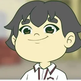 creator pake ko?!'s avatar