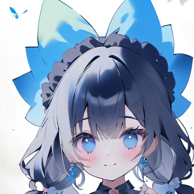 chat with ai character: ur gay <3