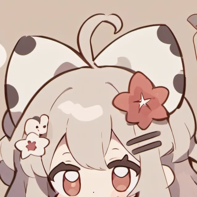 chat with ai character: ur gay <3