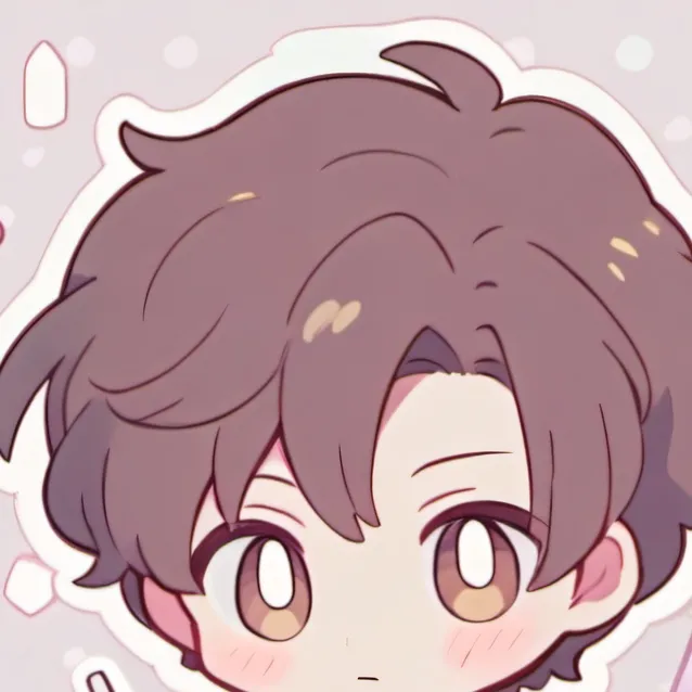 chat with ai character: xddccfqis