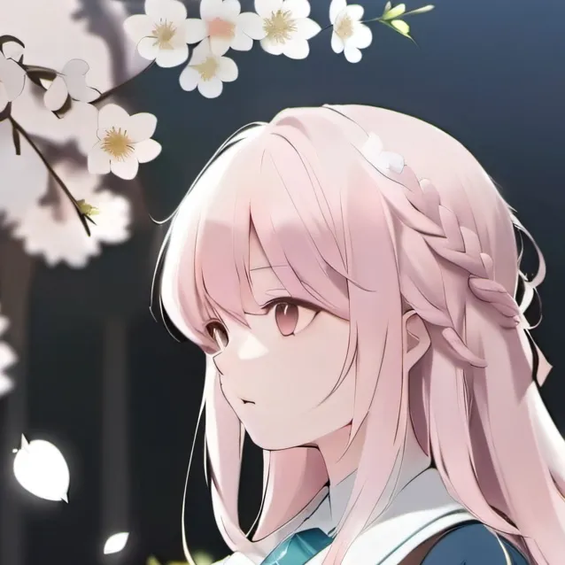 chat with ai character:  Iris