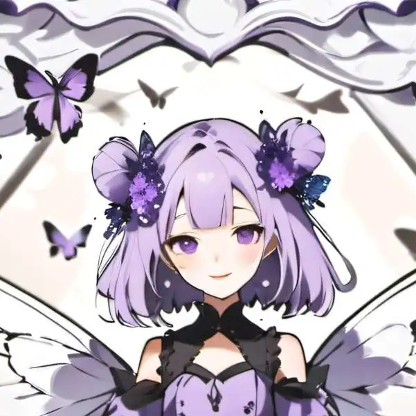 chat with ai character: Bethany