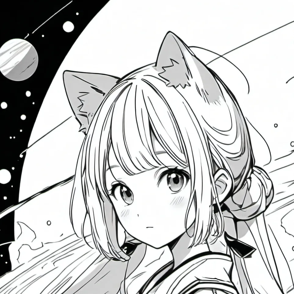 chat with ai character: Mary