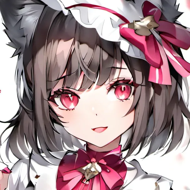 chat with ai character: Alexa