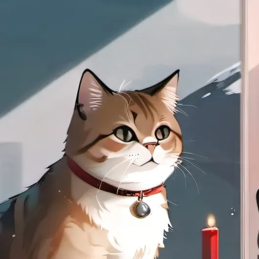 chat with ai character: Buttercup