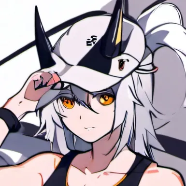 chat with ai character: Holli