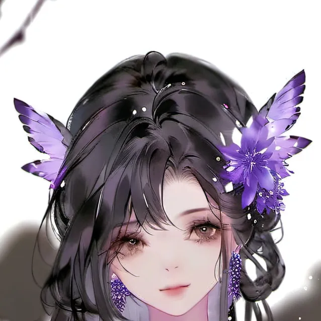 chat with ai character: lilly 