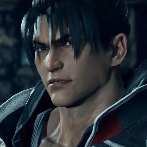 creator L. Kijimaz's avatar