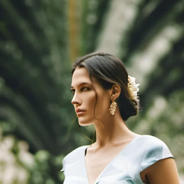 chat with ai character: Neymad 