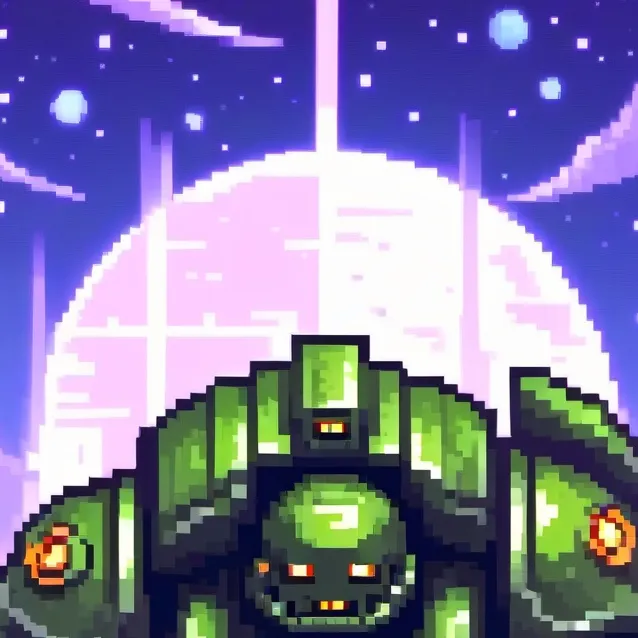 chat with ai character: English or Spanish