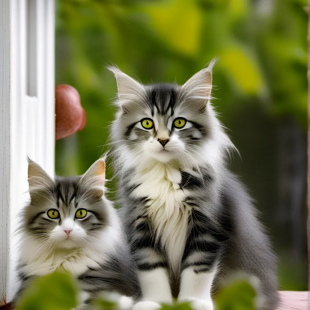 chat with ai character: michis