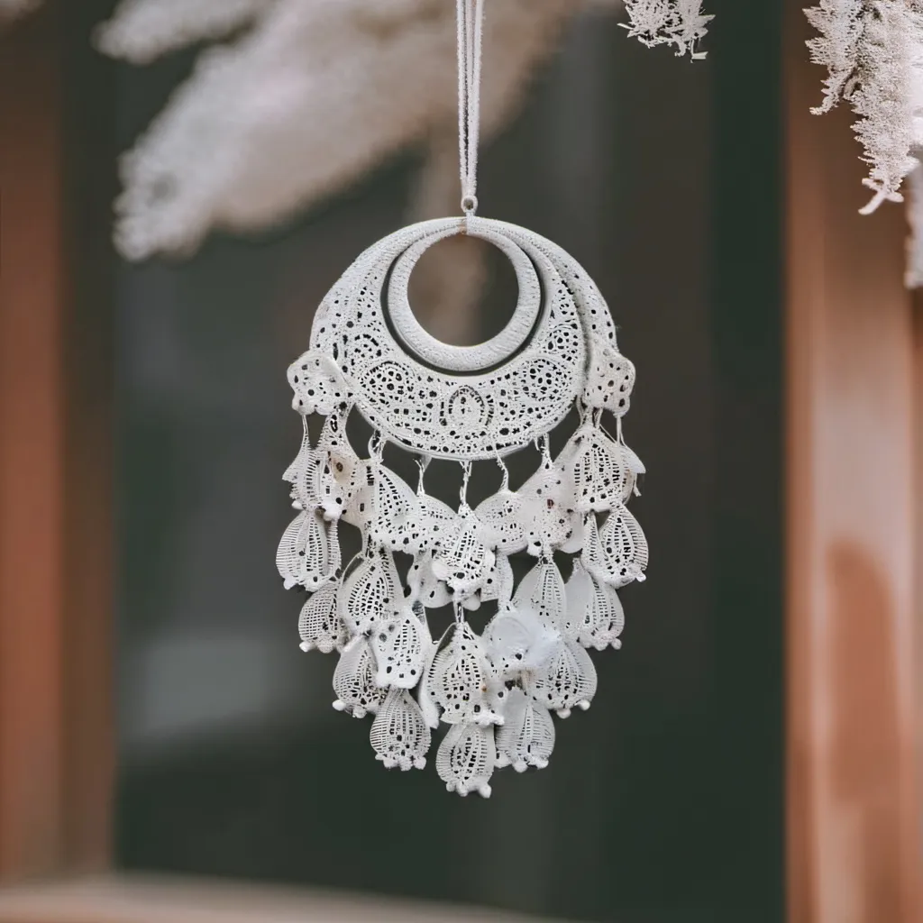 chat with ai character: calguro