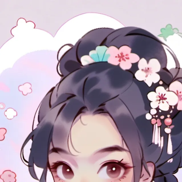 chat with ai character: Zein