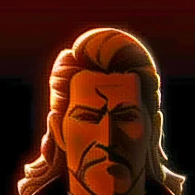 chat with ai character: PACKGOD COMMUNITY 