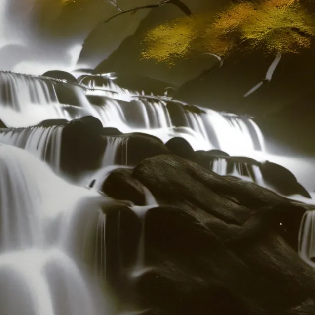 chat with ai character: Packgod Testing 