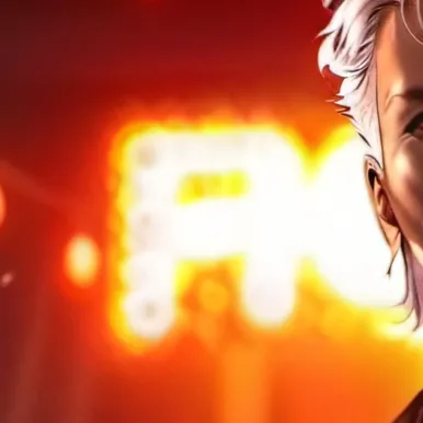 chat with ai character: PACKGOD SHOP 24/7.