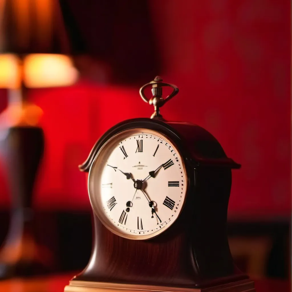 chat with ai character: Collab with Person