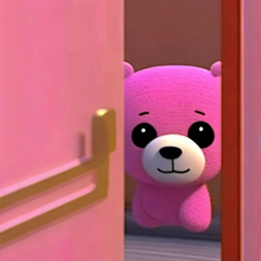 chat with ai character: WhatsApp:Sister. 