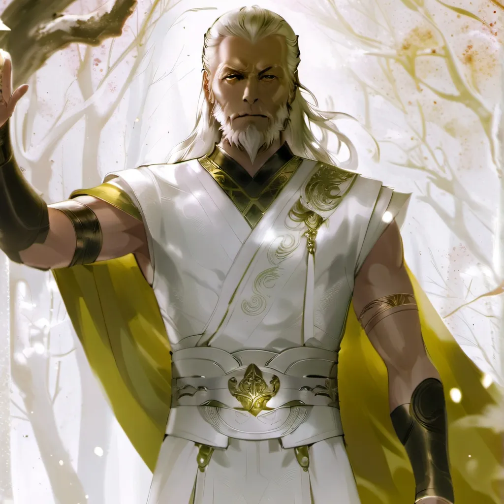 chat with ai character: PackAngel