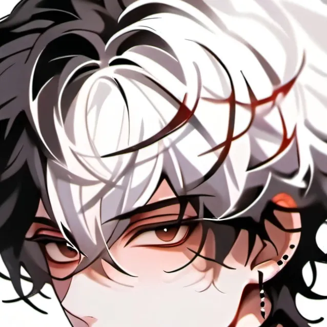 chat with ai character: Alex Dontel