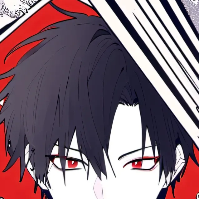 chat with ai character: Zack Lorez