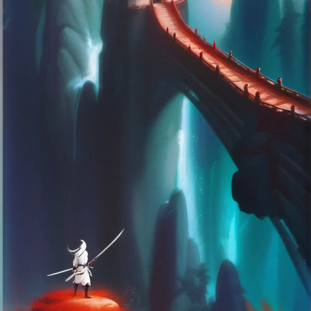 chat with ai character: 狼人病毒(你是女的)