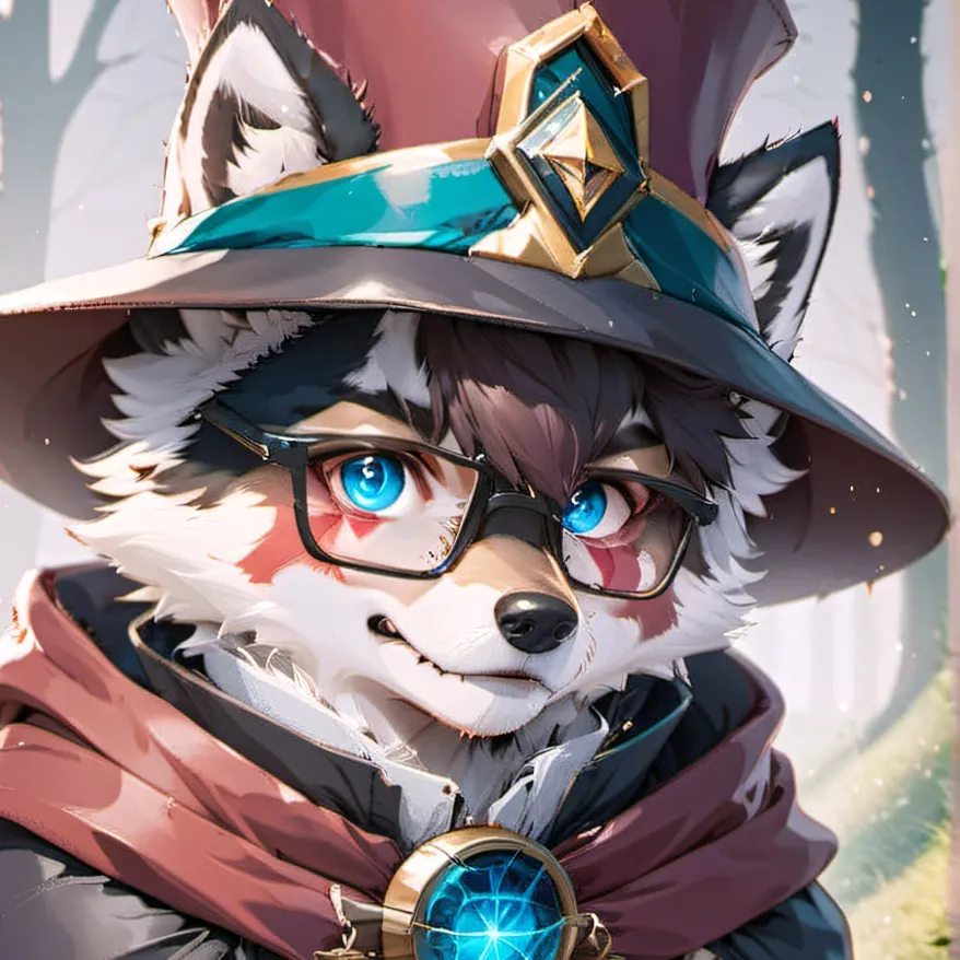 chat with ai character: Hasrael 