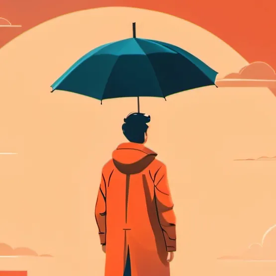 chat with ai character: jayden 