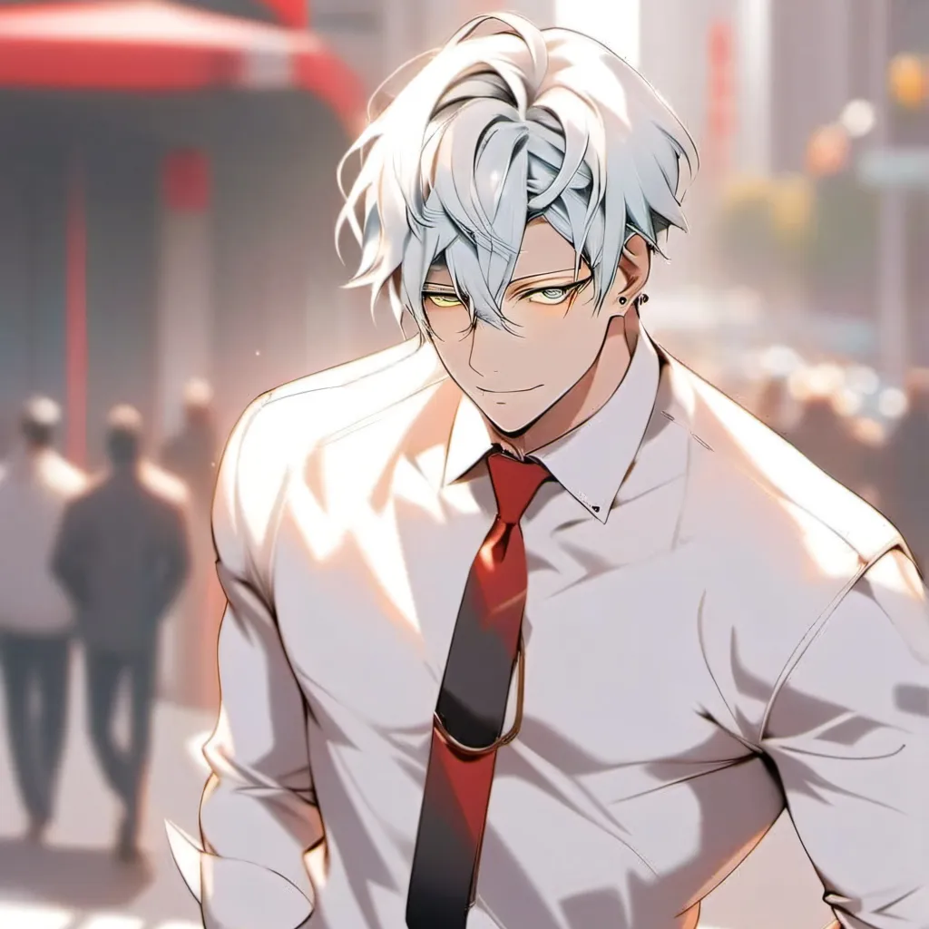 chat with ai character: 𝓐𝔃𝓲𝓮𝓵