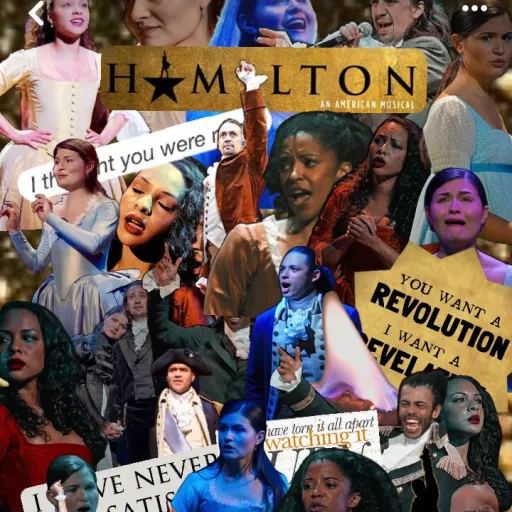 creator liv 22's avatar