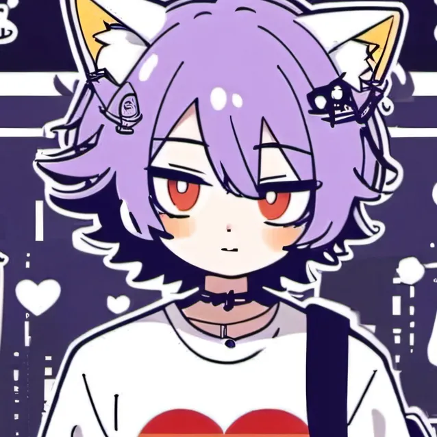 chat with ai character: jake