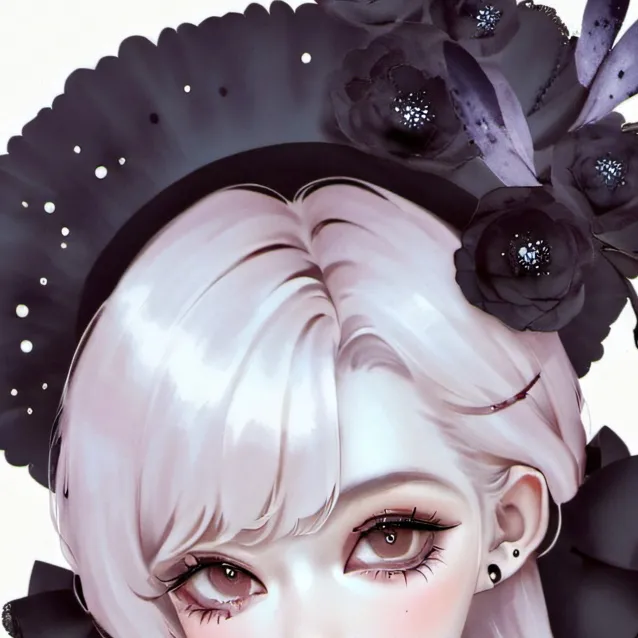 chat with ai character: soldier go the lea