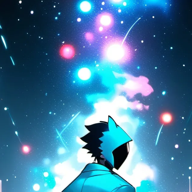 chat with ai character: Daddy 