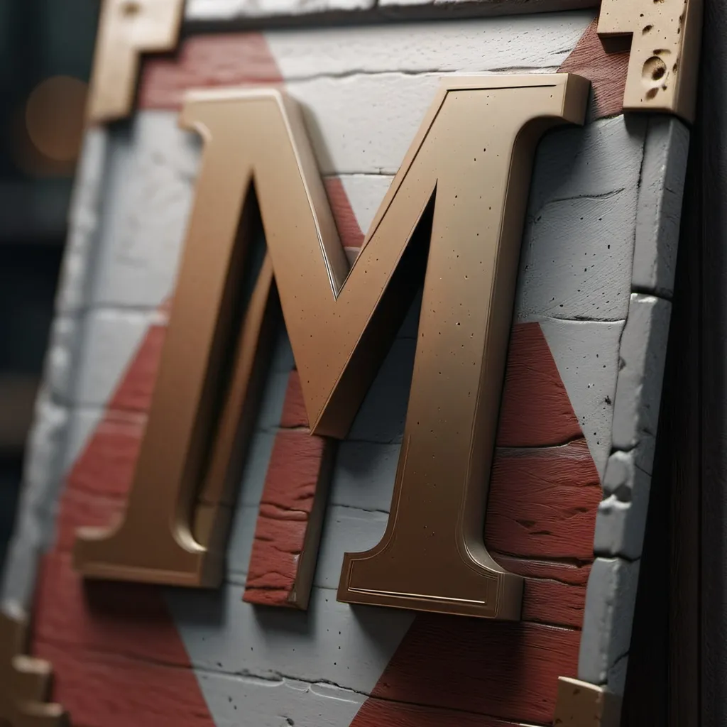 chat with ai character: Monsterverse 2024