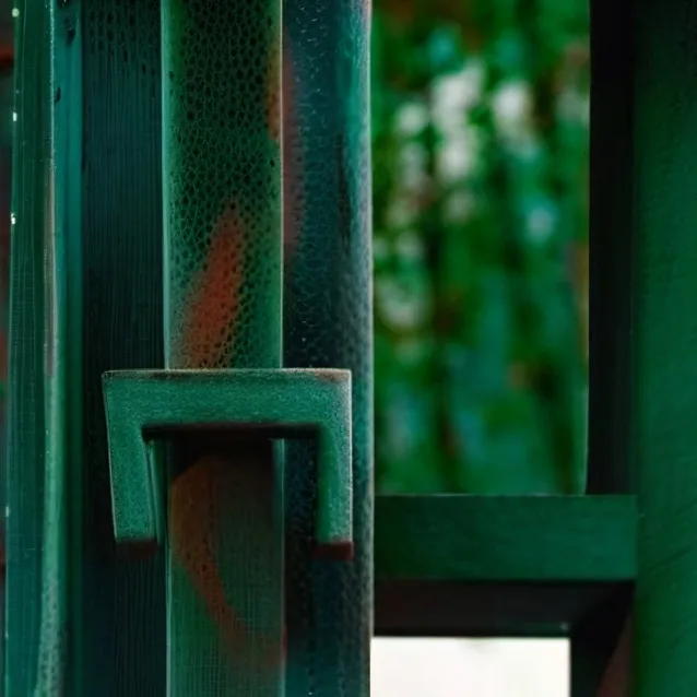 chat with ai character: Lord