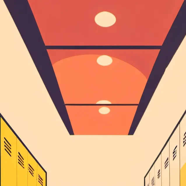 chat with ai character: Jason