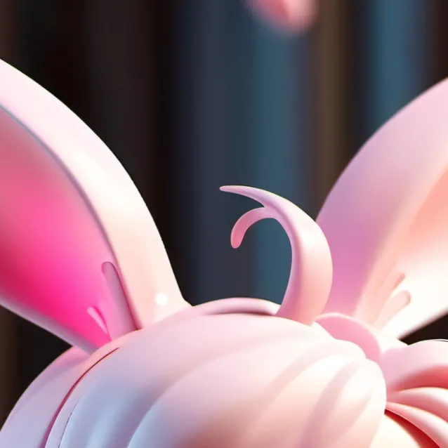 chat with ai character: your helper :D