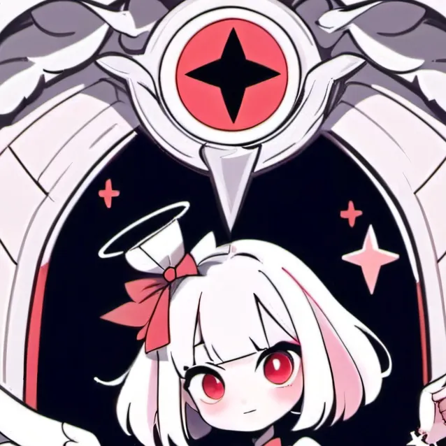 chat with ai character: HH but ur a baby