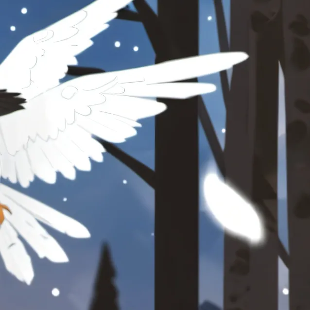 chat with ai character: ..ko