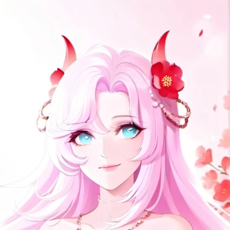 chat with ai character: mitski