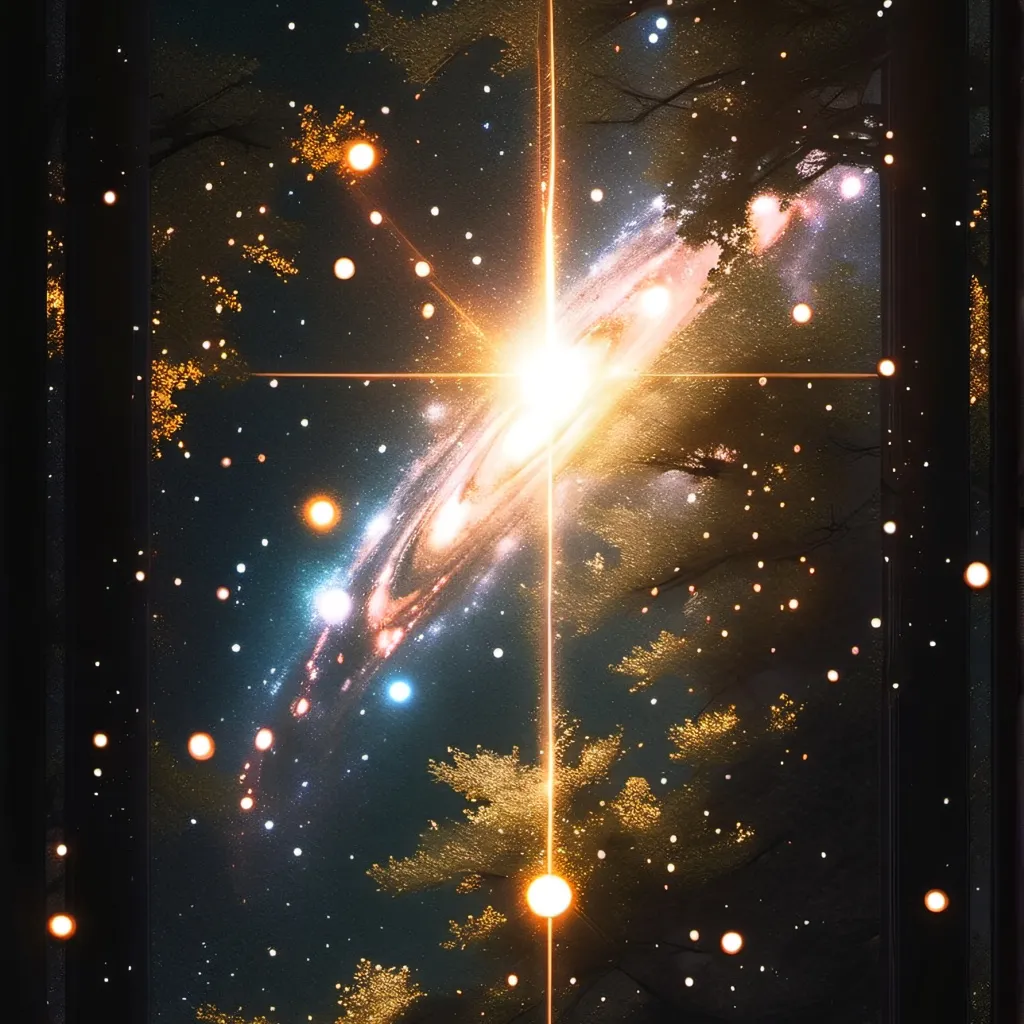 chat with ai character: yourlover