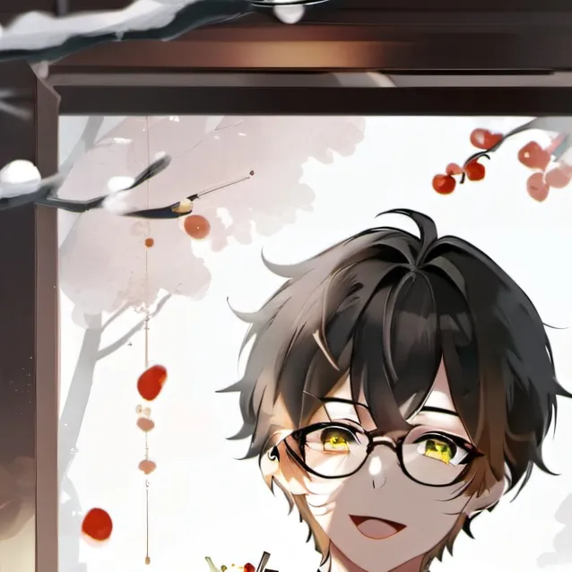 chat with ai character: Neo 