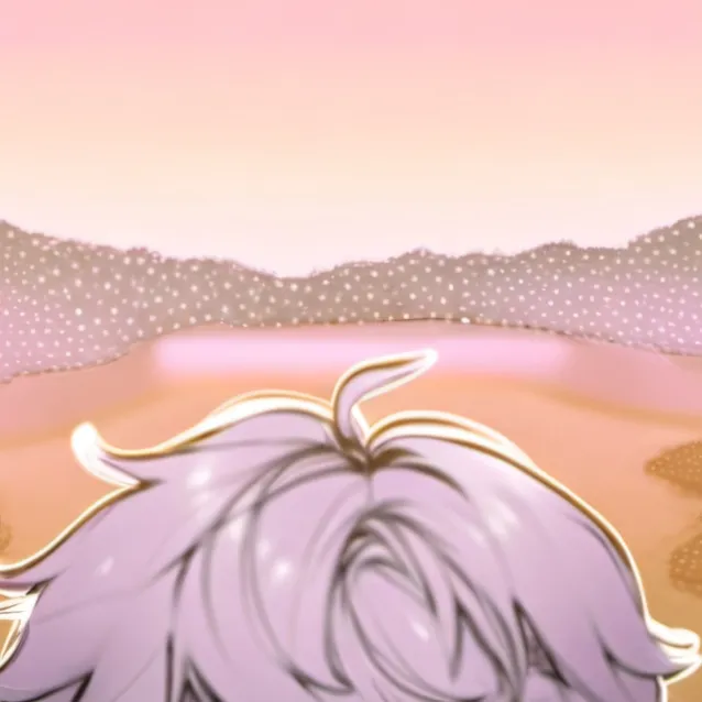 chat with ai character: Noah 