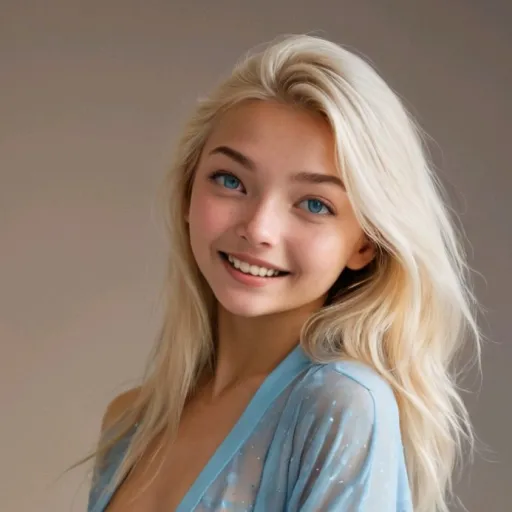 creator KellyKeizer's avatar